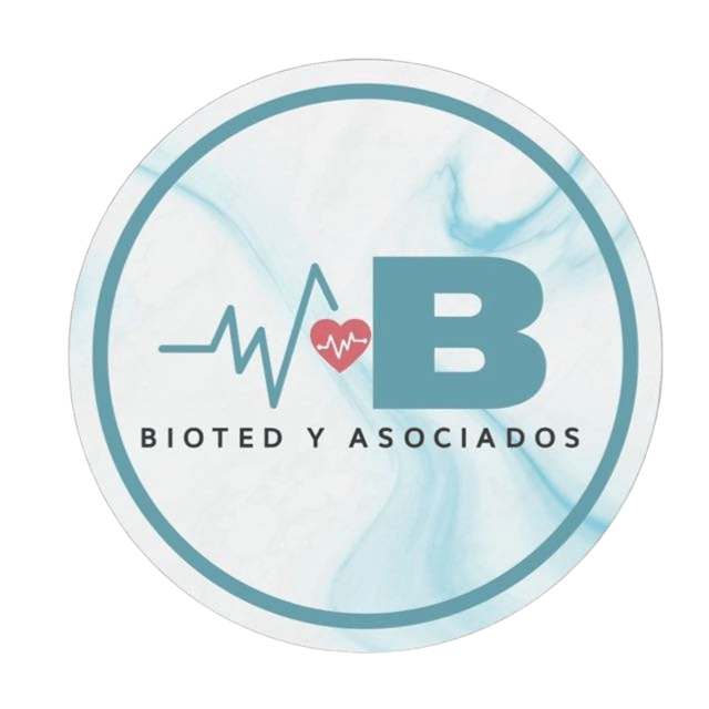 BIOTED Y ASOCIADOS SAS